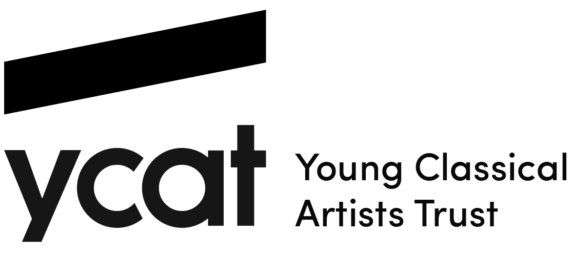 YCAT logo